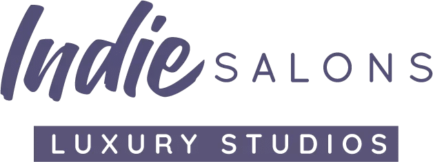 Indie Salons – Book a Tour!