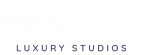 salon studios for rent boulder denver