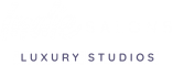 salon studios for rent boulder denver